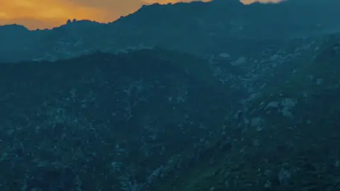 #CapCut #videoqulity #REPOST #view#poshtosong #7t #7tlover #viral #Support 