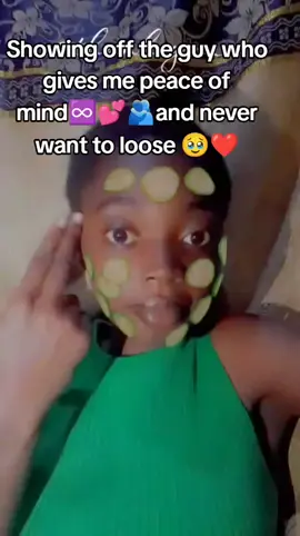 #ghanatiktok🇬🇭 #fypシ゚viral @••||•ĞMČ MØŇÏ•• #fyyyyyyyyyyyyyyyyyyy 