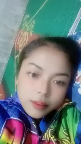 gabut gaysS #fypシ゚ 