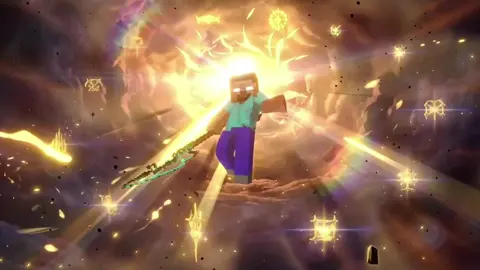 steve bị lạc sang vũ trụ star rail #Minecraft #fyp #rizzshu #xuhuong #HonkaiStarRail #hsr #hsrcreators #phainon 