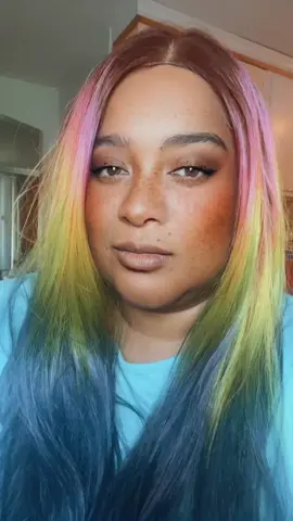 #viralvideo #iwanttogoviralontiktok #viral_video #viraltiktok #hugsfromshantel 
