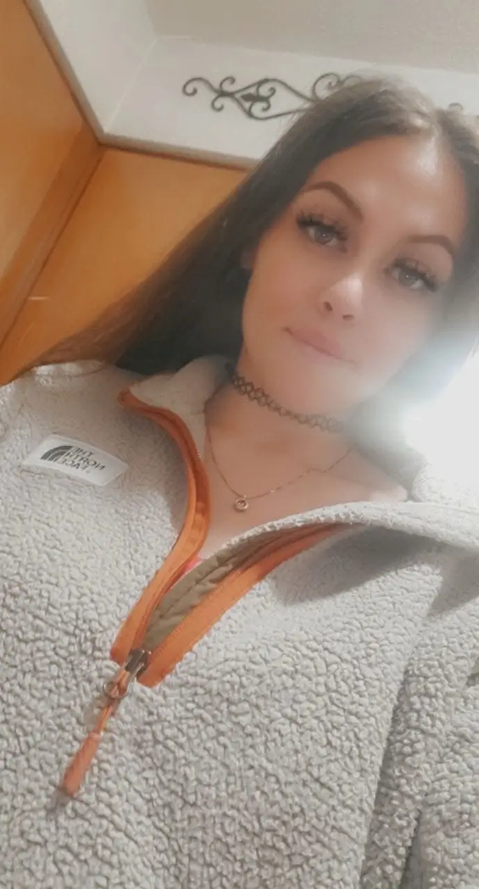 Oldies but goodies! Good Morning 😝😎 