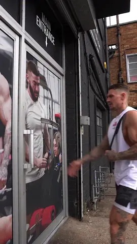 The only motivational speech you need ‼️ Read captions 👇 Transform your body in 8 weeks with our Ultimate Shred Workout Program! 💪 Plus, get exclusive bonuses to supercharge your results. More details: link in my bio! ⬆️ ##workoutplan##GymTok##Fitness##workout#bodybuilding