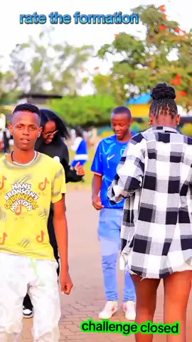 obsessed with this sound DC by ...@iota🌍 #fyppppppppppppppppppppppp #followers😘thanku #tiktokkenya🇰🇪 #kenyantiktok🇰🇪 #videoviral #lovetoallofyou #fypシ゚ @visuals @👻Mark_sta_ro 👑 