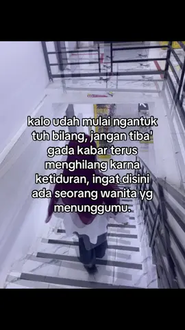 cape kocak memaklumi mulu