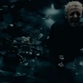 #CHESTERBENNINGTON || Bored..Don't let this flop🙏🙏🙏 | Poster Boy #chesterbenningtonedit #chesterbenningtonlinkinpark #linkinpark #linkinparkedit #fyp #viral 