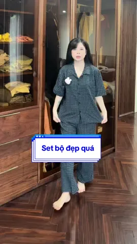 Set bộ đẹp quá #xuhuong #setboxinh 