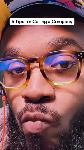 Hope this helps!!! 🤣🤣🤣 #callcenter #callcentercomedy 