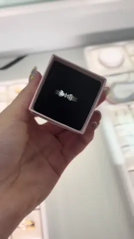 Pandora 🤍🤍🤍#blowthisup #fyp #viral #trending 