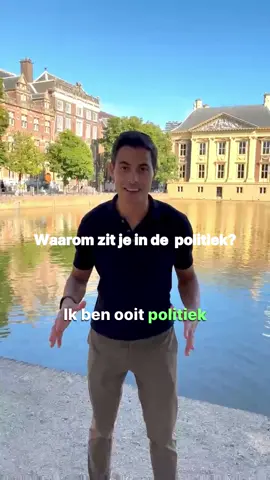 Waar maak jij je druk over behalve de coldplay affaire? #D66 #Politiek 