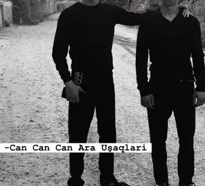 #partdadungetsun🖤👑 #tutblee❗️🗽 #keşfet #fyp  #keşfetbeniöneçıkar #sevilirsiz😻deyerlisiz🔮 