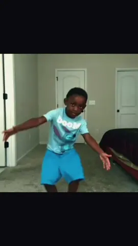 #CapCut #tahaadpettiford #littlekiddancing #NBA @$haad #viralvideo #edit #wockst★rz #tuff #basketball 