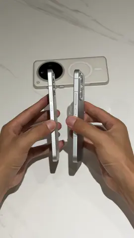 How to choose between OPPOReno14 and Honor 400? #OPPOReno14 #Honor400#mobile #digital #fypシ゚viral 