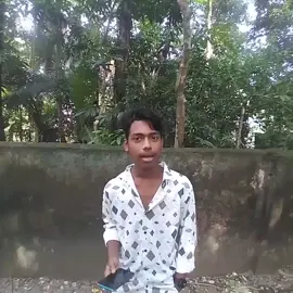 আমার চাঊয়া গুলা খুবি অলপ😍😅😅😍😍😍