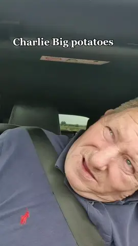 #H❤️A❤️R❤️T #iffyfamily #justforawareness #wedorecovertogether #addictionawareness 