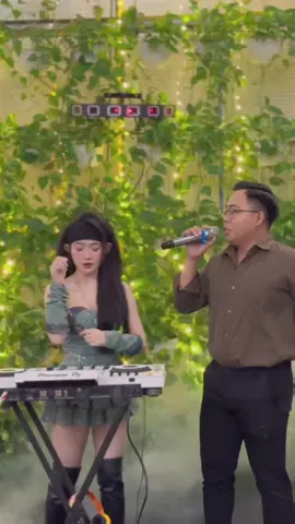 Bang bsng bang @Zinz Du Bai  💃💃