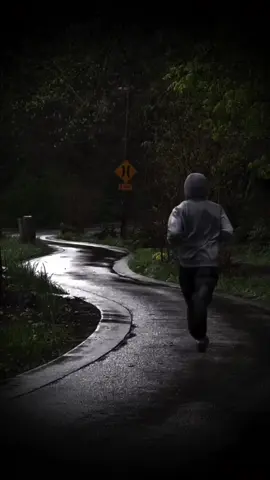 El Ganador Espera Ganar De Antemano...🧏🏻‍♂️🧠#mentalidad #ganadora #motivacion #actitud #disciplina #desarrollopersonal #videosmotivadores #parati 