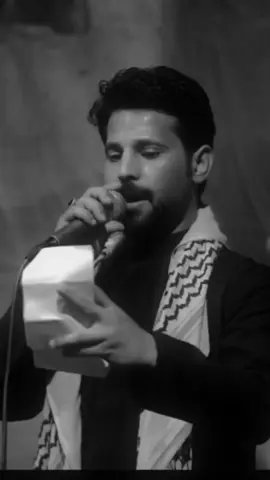 حمل طوفان الملوحه #الرادود_حسين_المرياني . . . . . . . . . . . . . #حسين_المرياني #قحطان_البديري #حيدر_البياتي #محمد_الجنامي #محمد_باقر_الخاقاني #سيد_سلام_الحسيني #سيد_فاقد_الموسوي #باسم_الكربلائي #محرم1447 #محرم_الحرام #لحن 