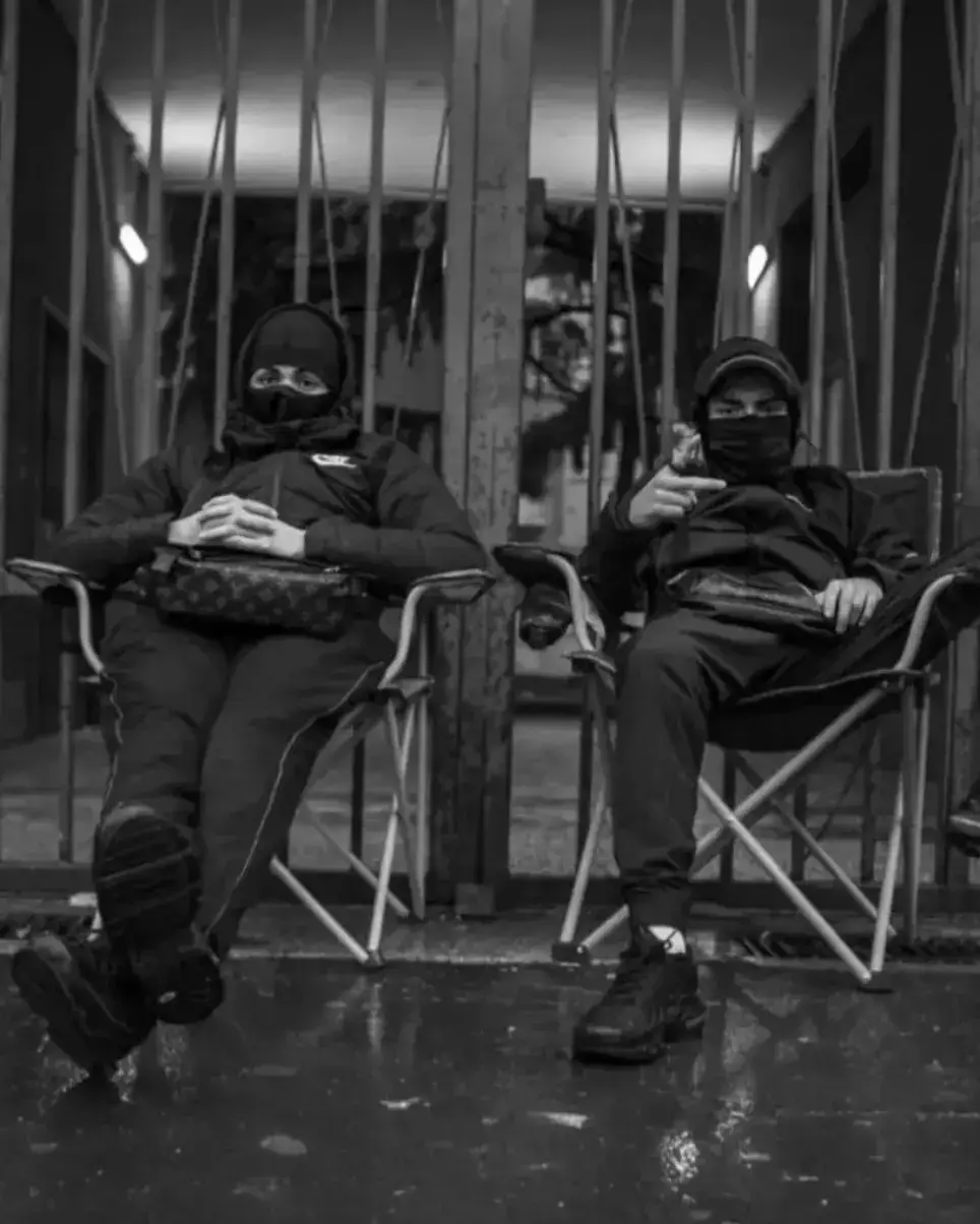 #typ #foryou #typ✨فوق 