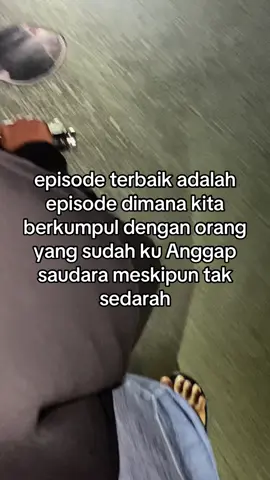 #storykatakata #storywasapp #berandatiktok #katabijak #fyp #xyzabc #foryoupageofficiall #fypage #sadvibes #fypシ 