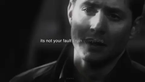 #DESTIEL#destieledit#deanwinchester#deanwinchesteredit#castiel#castieledit#spn#spnedit#supernatural#supernaturaledit#edit#edits#fy#fyp#foryou#viral#goviral#blowup#yzxcba#followers➕