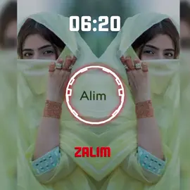 #foryou Alim Masroor songs terding#foryoubarvi songs #foryou 