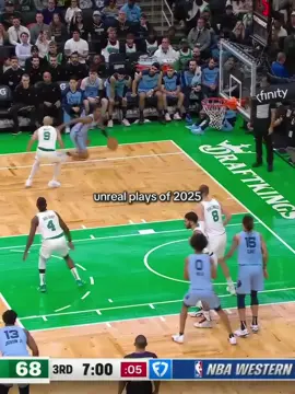 Who was the most OVERRATED player of this season?😤#NBA #nbaedits #basketball #basketballtiktok #fyp 