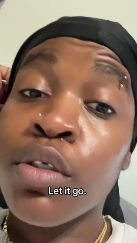 Some relationships are just for the season. #fyp 