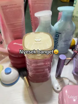 Yaelahhh sekarang ko murce sii #barenbliss 