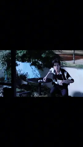 Thấy giật giật cảnh này hoài là biết mình thích tới cỡ nào rồi đó 🫶🏻☺️  #revengedlove #zhanxuan #guochengyu 