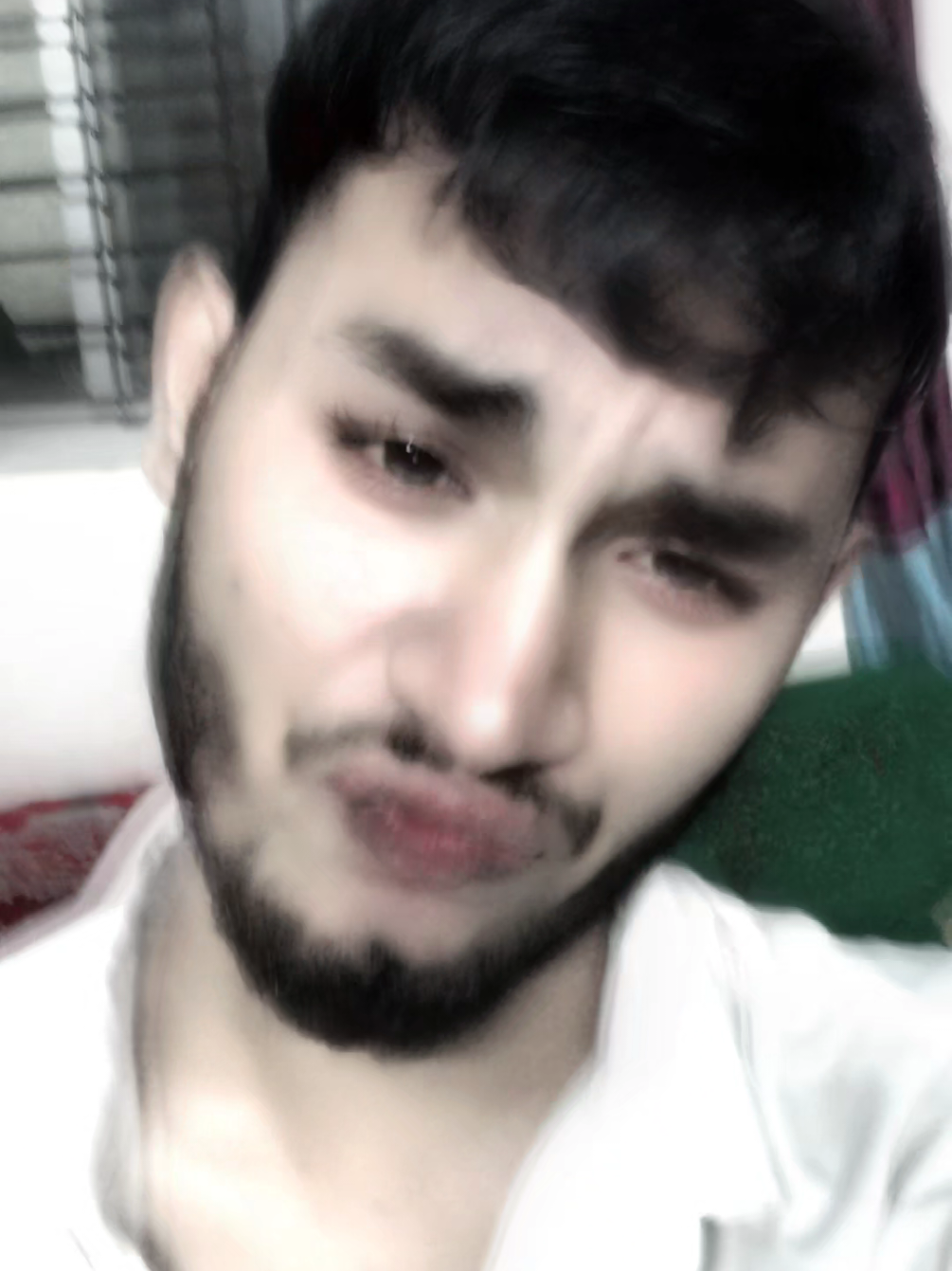 #tiktok #trend #unfrezzmyaccount #viral #fyp #foryou #unfrezzmyaccount @TikTok @TikTok Bangladesh @For You @For You House ⍟ 
