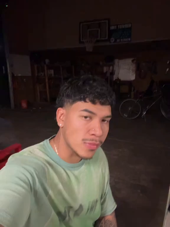 Happy #FanFriday! Shoutout to this young man, @itsricksuave. He's really got an incredible voice! Keep tagging me in your covers to be featured next  🎶 #paulanka #putyourheadonmyshoulder