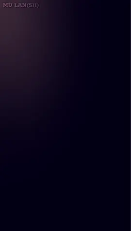 USSOP x KAYA🥺💙#ussopxkaya #onepiece #anime #viral #vewis 