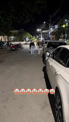 🤡🤡🤡