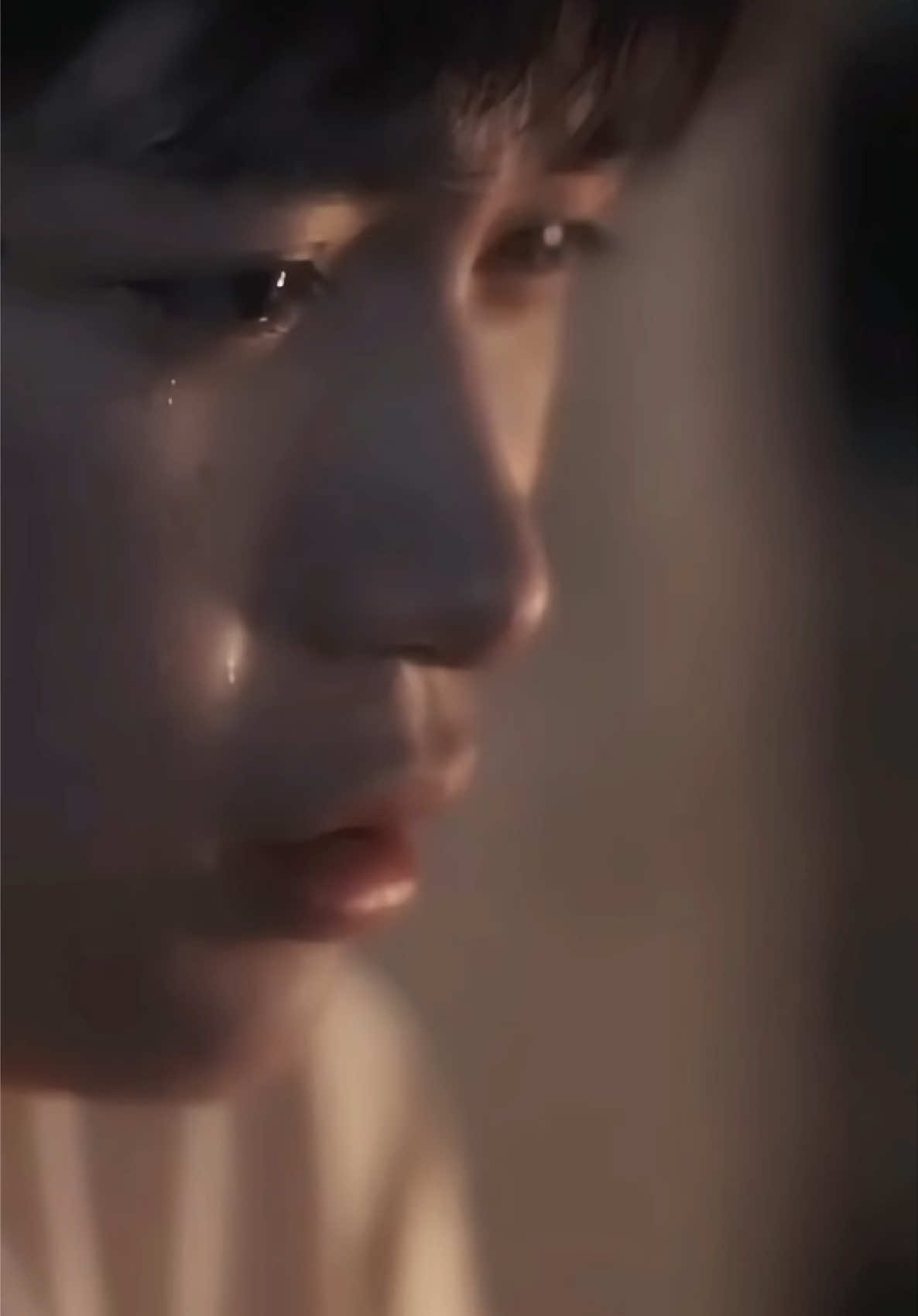 Nhìn ẻm khóc như này ai chịu nổi không chứ t không nha 🥲 mai mốt ngược không biết làm sao 🧘🏻‍♀️  #revengedlove #ziyu ##tianxuning #nghichai #điềnhủninh #tửdu #chinesedrama 