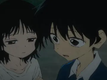 Tbh atp she's just manipulating him #takopisoriginalsin #takopiinogenzai 