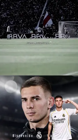 #ريال_مدريد #هلا_مدريد  عشاق ريال مدريد 🤍🫡