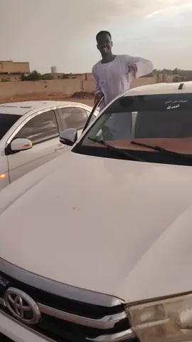 #عطبره_كنور_بربر_❤️🔥  #جخو_الشغل_اكسبلورات 