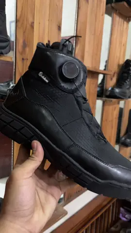 #sepatuboots #sepatupdhformal #sepatupdhcasual #sepatupdltactical #sepatupdhpria 
