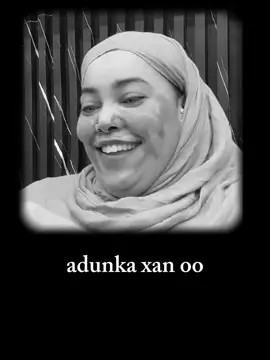 #shuriyemohamed #akram♡ #somalitiktok #somalitiktok12 #fypviralシ 
