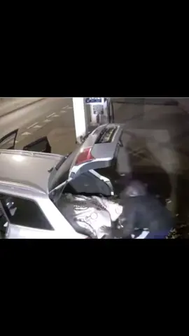 “Help help” #fypシ #fyp #viral #kijkenmaarnietliken? #dontletthisflop #dontletthisflop #foryou 