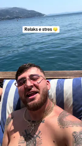 E dopo 200 foto ke li o fato, neanke 1 andava bene 🥲 @sirja telhaj 