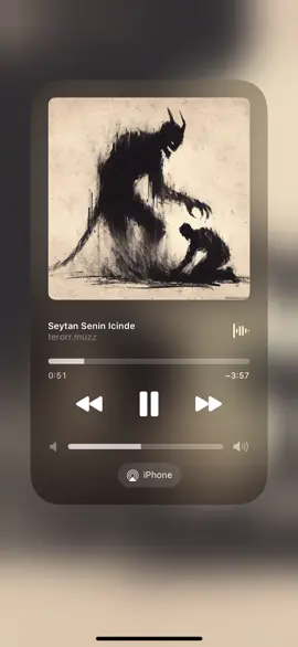 Telegram kanal bağlantısı bioda