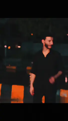 #fypシ゚viral🖤tiktok☆♡🦋myvideo #آصف پٹھان #fouryoupage_tiktok_ wiral#💔🫶😘💔🫶😘
