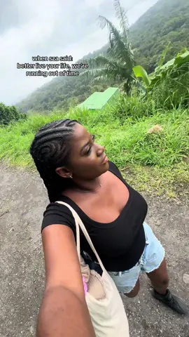 Discovering the World 🥰 #ugccreator #ugctravel #voyage #ugcvoyage #traveltok #vacances #971 #pourtoii #fyp #pourtoi #guadeloupe 