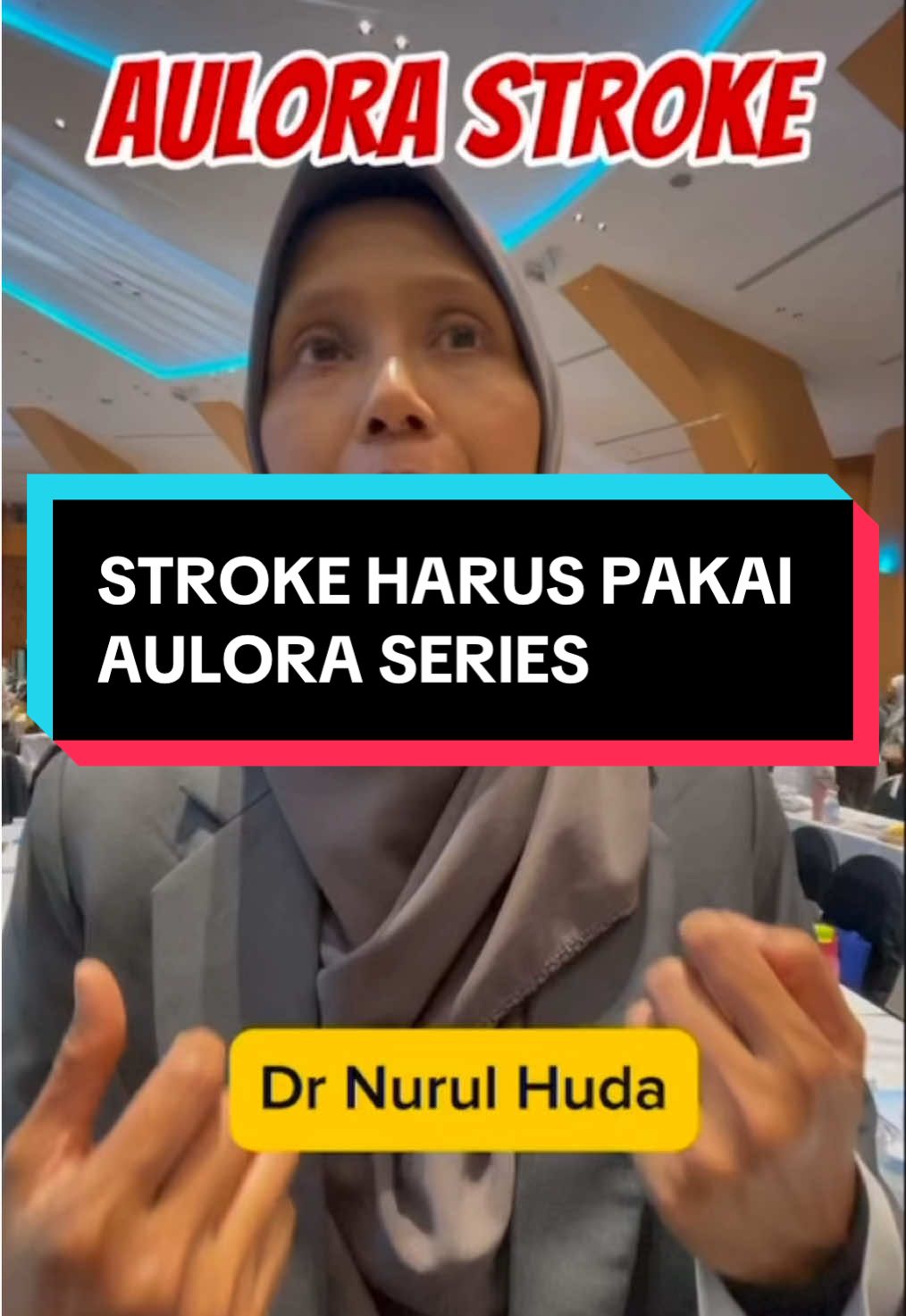 Call Eveon 012-3238424  Aulora Pant FIR membantu orang stroke  #membesarsalurdarah #kurangkanKaku #stiffness #sakit #deepsleep detox muscle relaxation 