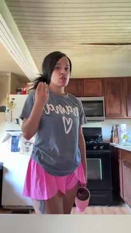 foryoupage# #fyp #fypシ゚viral #fypシ゚viral🖤tiktok #fypシ゚viral🖤tiktok☆♡🦋myvideo #fypシ #foryou #foryoupageofficiall #viral #contentcreator #stayathomewife #iwannagoviral #mamas #wifey #foryourpage #stayathomemomlife