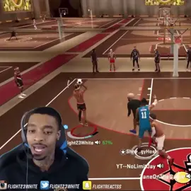 #2020 #nostalgia #mixtape #lilmosey #noticed #quarintine  #NBA #basketball #AmongUs #zoom #fallguys #fortnite 