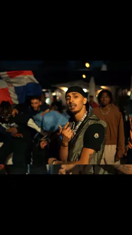 BABY GANG X EL ALFA X OMEGA - KRIMINAL#free#simba #free #samba#free#somba #faryou #fyp 