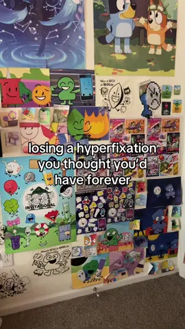 genuinely stared at this video for a good 10 minutes before posting it. where am i supposed to put the last two years of my life? do i quit this account or just stay idkidkidk someone help idc how much likes or views this video gets just let me out of this fandom i cant keep dragging it and pretending im obsessed i havent even watched the new episode yet idkikd help i also think i have a fever #bfdi #bfdia #idfb #bfb #tpot #battlefordreamisland #ii #iii #inanimateinsanity #inanimateinsanityinvitational #inanimateinsanity2 #ii2 #objectshow #objectshows #objectshowcommunity #osc #os #thepoweroftwo #happy #sad #hyperfixation #WHY